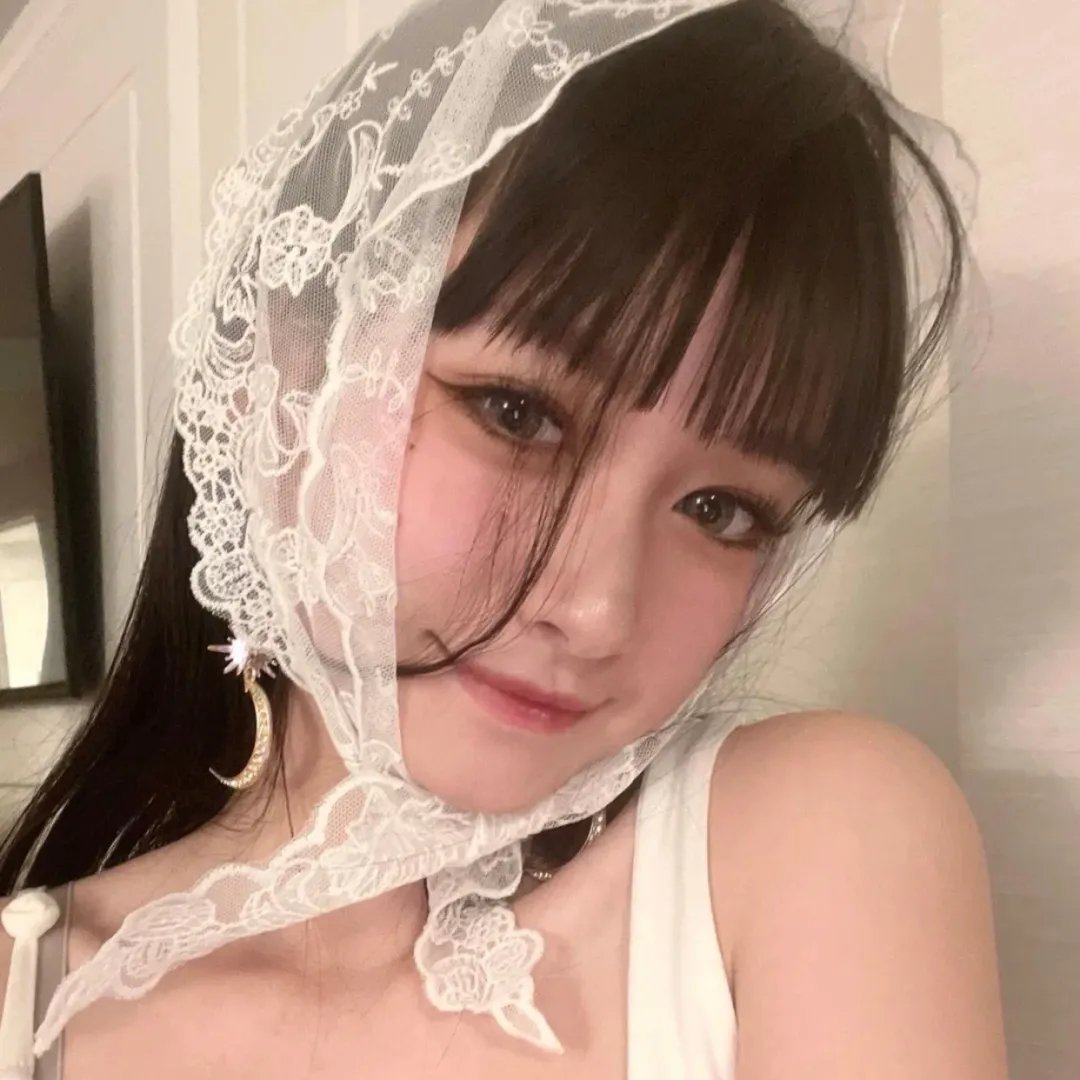 给史达林的礼物