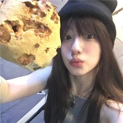 饮食男女:好远又好近