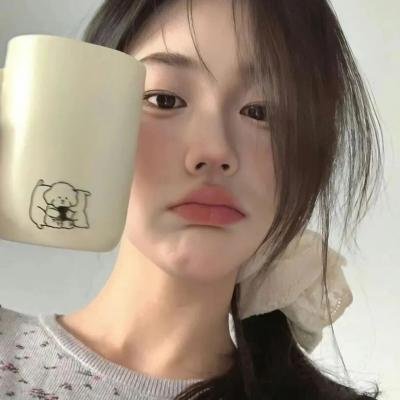 寻找苏珊