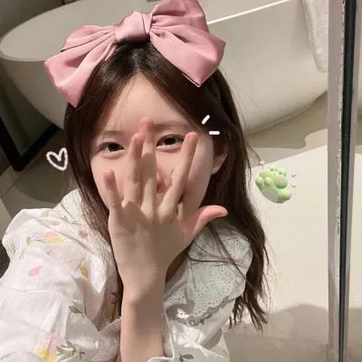 最美不过遇见你
