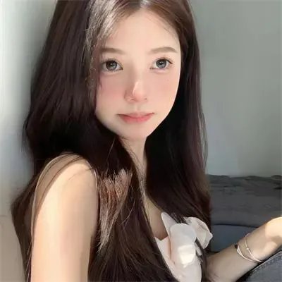 我是谁2015