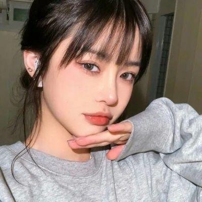 美丽但贫穷