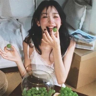 流泪的红蜡烛