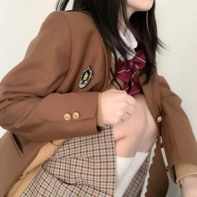 特警力量