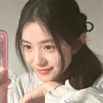 冰淇淋的滋味