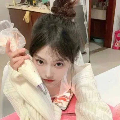 去年冬天、与你分手