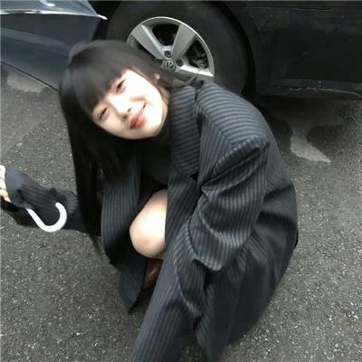 在我心里的星星