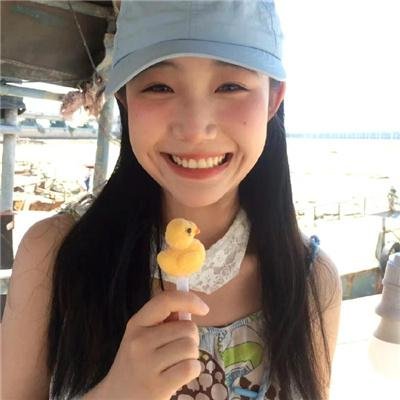 风尘三千里