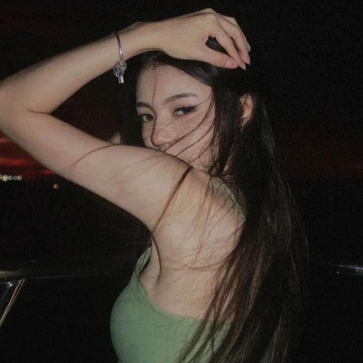 蒙面舞王第二季