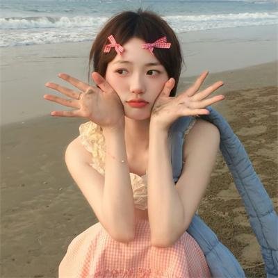 岁月如沙