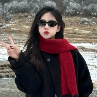 毁灭传说