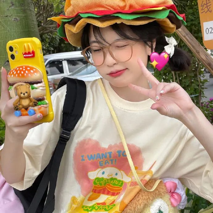 侠客行
