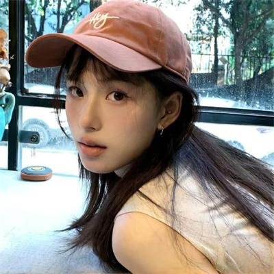 是,大臣第二季