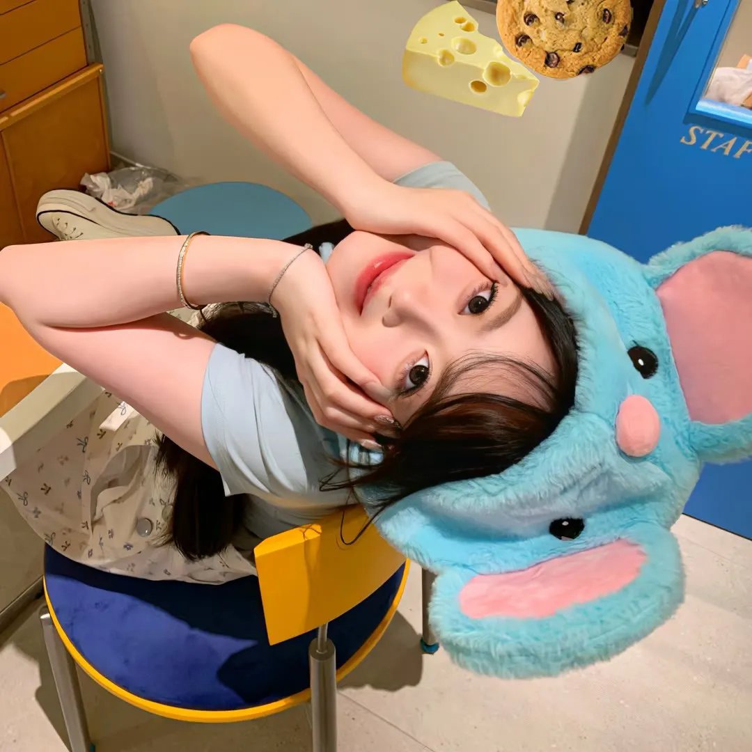 男人女人向前走