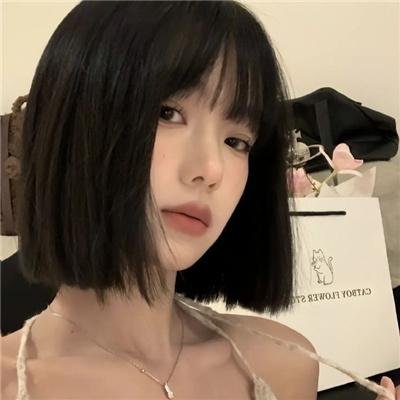 逃出深渊