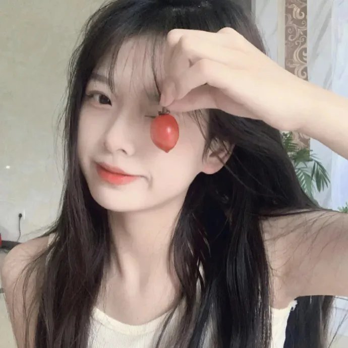 暗夜女巫