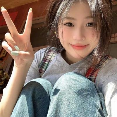 死亡链接