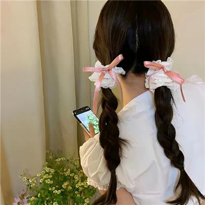 神枪少女第二季