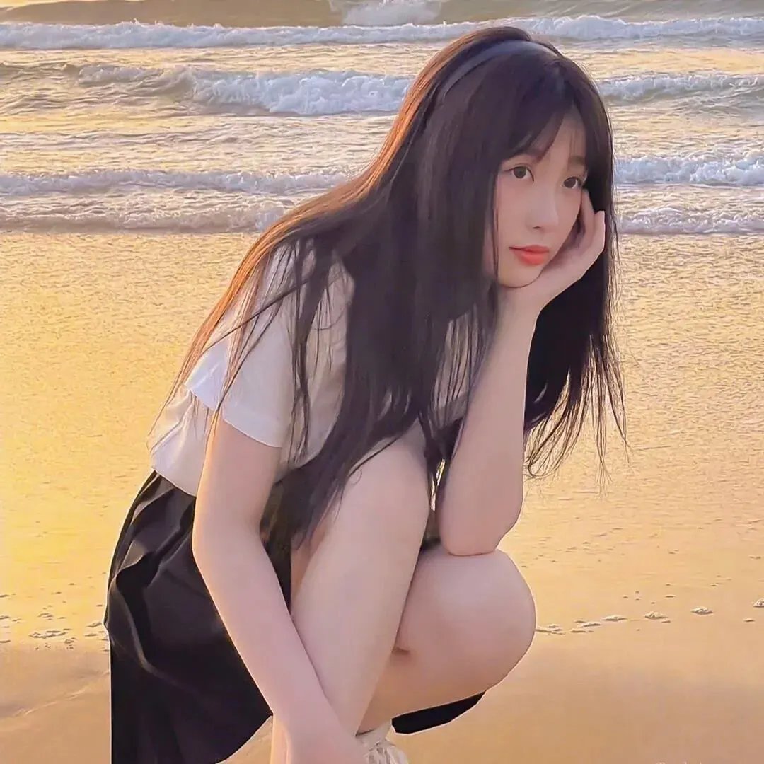 亡者之湿