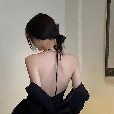 期待幸福