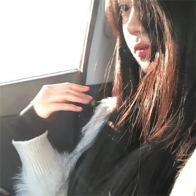 春天的女神
