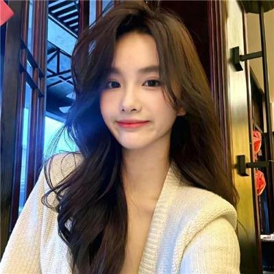 瘦子的影子