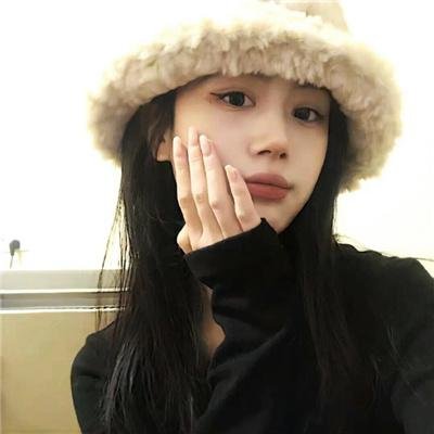 穷得漂亮